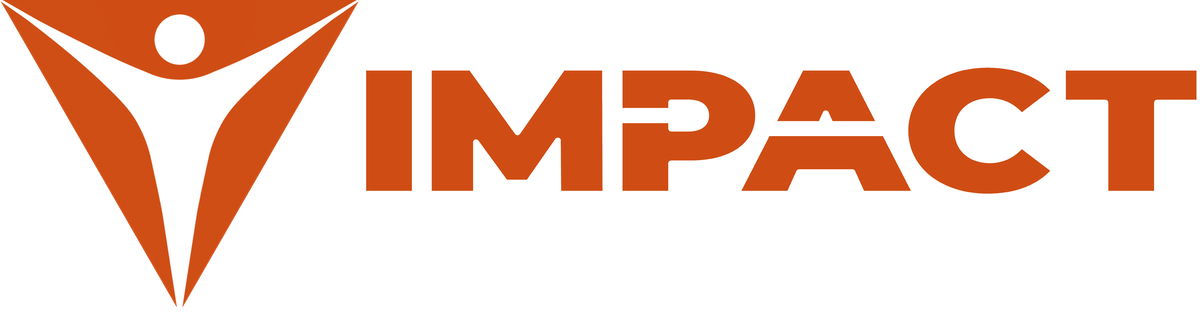Impact Fitness Solutions