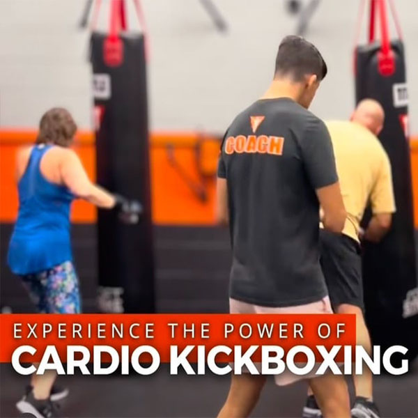 impactfitness-cardio-kickboxing